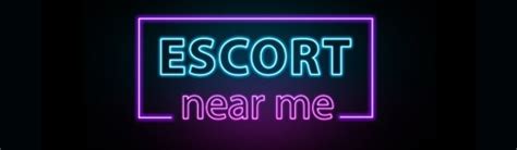 Brixton Escort, Independent & Agencies